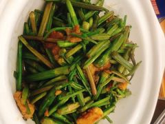 -元银甲·湖北地标美食(汉阳店)