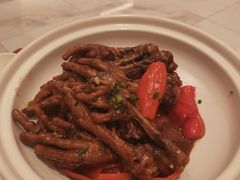 -双湖宴·湖北菜(文化路店)