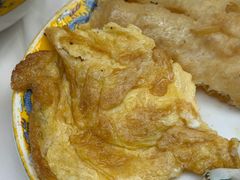 -康陵正德春饼宴26号