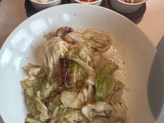 -丹江渔村(望京店)