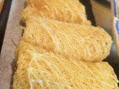 -子曰·礼茶居(壬丰大厦店)