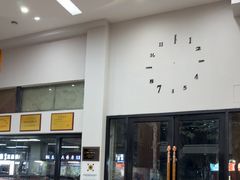 -联合动物医院(光谷诊疗中心)