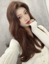 -丝语萱形象
