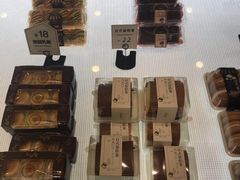 -红跑车(大学城店)