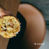 爆浆麻薯真的是停不下来