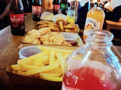 -友坐OMNI(民园广场店)