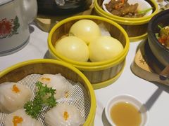 -火啫啫·粤式啫啫煲(南通首店)