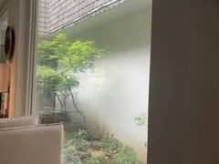 -花迹(富春江东街店)