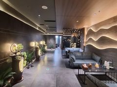 -天禧影院式足道·SPA(梅林店)