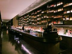 -北京三里屯CHAO酒店