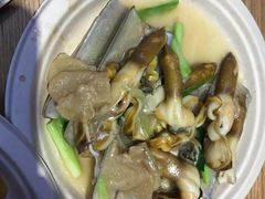 -盒马鲜生(顺义店)