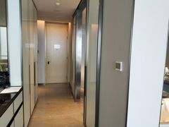 -长沙尼依格罗酒店