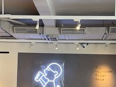 -喜茶(佛山顺德大良东乐路店)