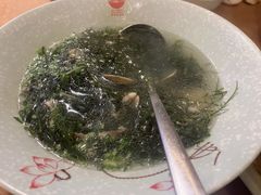 -抱德·潮汕味(敦和店原惠城鱼仔)