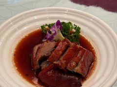 -新聚丰菜馆(太监弄店)