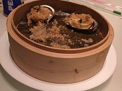 -湖锦酒楼·旗舰店(三阳总店)
