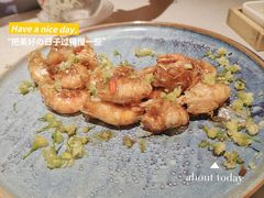 -桂小厨广西菜(航洋店)