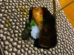 -YAMAKAWA(龙湖胥江天街店)