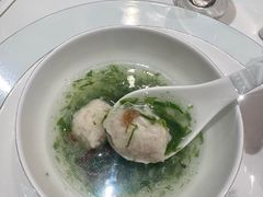 -南山酒肆(南山董事绘店)