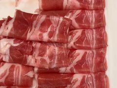 -君邦火锅(新疆大厦店)