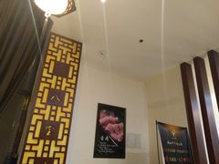 -八宝牛潮汕鲜牛肉火锅(净月店)