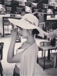 -一然·海俪