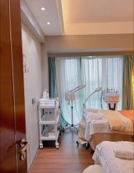 -哈颜科技轻美·