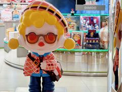-合景·悠方(成都店)