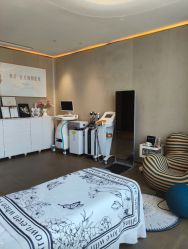 点击看大图 -英芬国际月子中心(岛屿度假月子·洲至奢选香岚店)