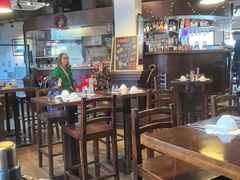 -La Creperie法餐厅(桃江路店)