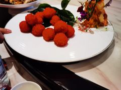 -新侗家食府(蟠桃宫店)
