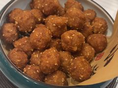 -万荣烤鸭店·北京菜(天坛店)