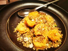 -浙江安吉JW万豪酒店·万豪中餐厅