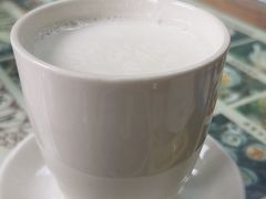 鲜牛奶-周大娘牛乳(旧寨古村总店)