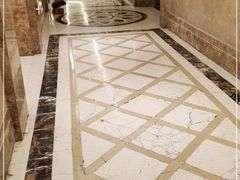 -牧歌KTV(广济南路店)