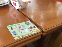 -华中农业大学-荟园餐厅