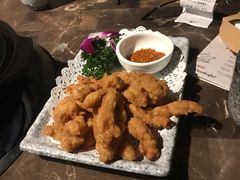 -同仁四季椰子鸡(海岸城天利店)