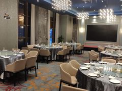 大堂-俏巴渝·家宴·生日宴(锦绣城店)