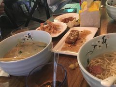 -三生小馆(亭知路店)