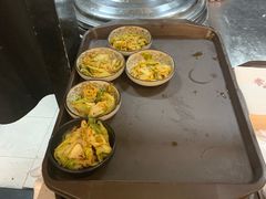 -犟骨头排骨饭(回龙观龙禧店)
