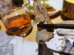 -蒙料·手把肉(望京店)