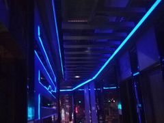 -好乐迪量贩KTV(春熙路香槟广场店)
