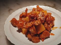 -苏乡兰亭·新派淮扬菜(吾悦广场店)