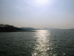 -棋盘山风景区
