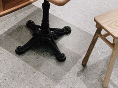 -Catch Bagel(芳草地店)