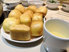 -爱膳菌锅锅(阳南店)