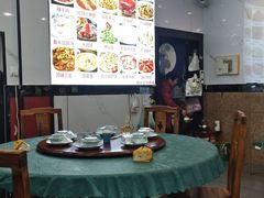 -家的味道餐厅·新鲜实惠