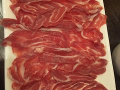 -林记潮汕牛肉(融汇店)