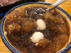 -刁姐火锅(五小区店)