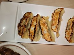 -味千拉面(东方明珠店)